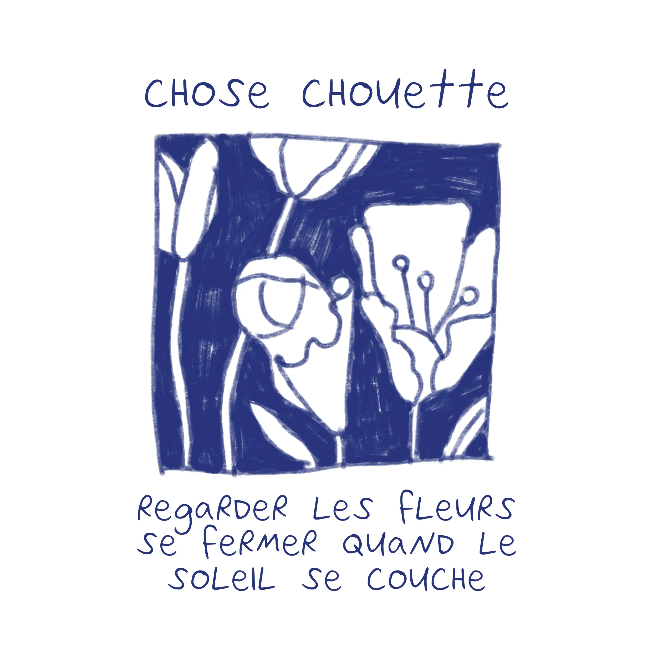 Tumblr Choses Chouettes