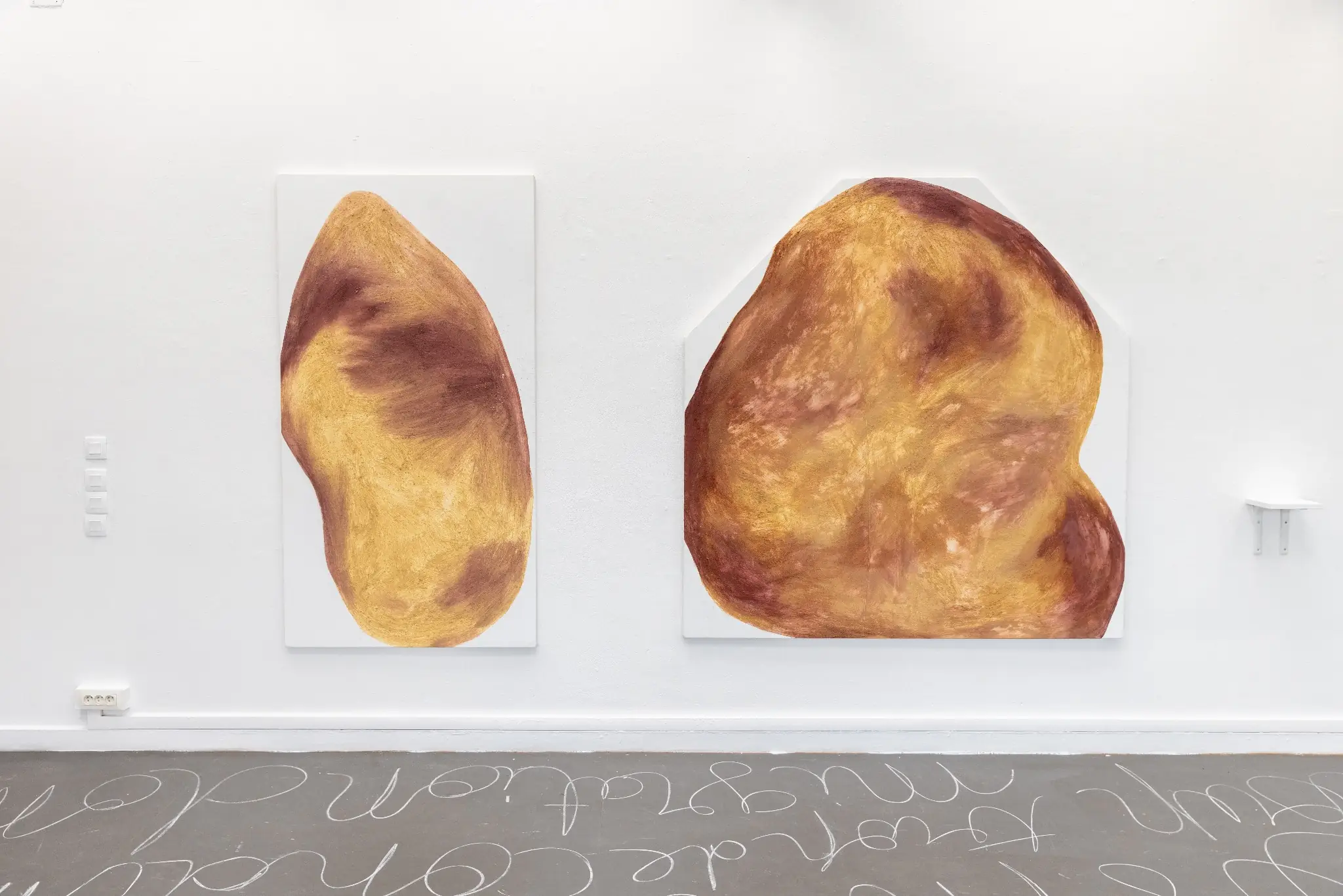 photos maison-caillou