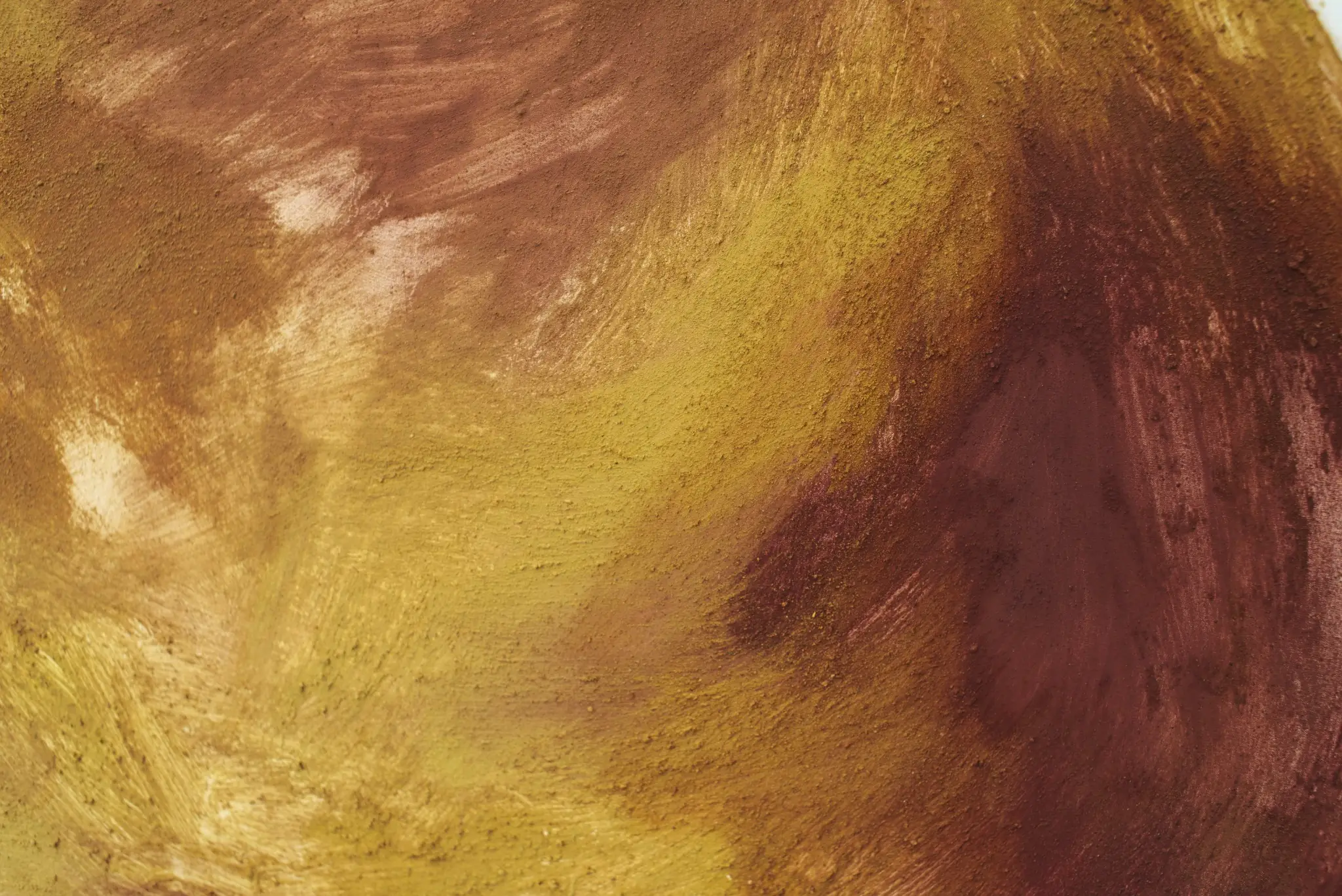 la texture de la maison-caillou