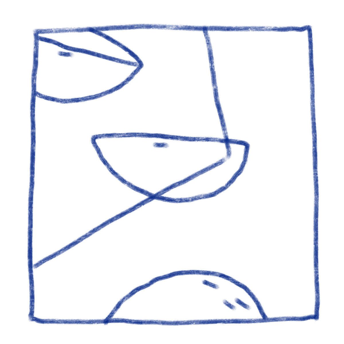 Pomme carte du memory